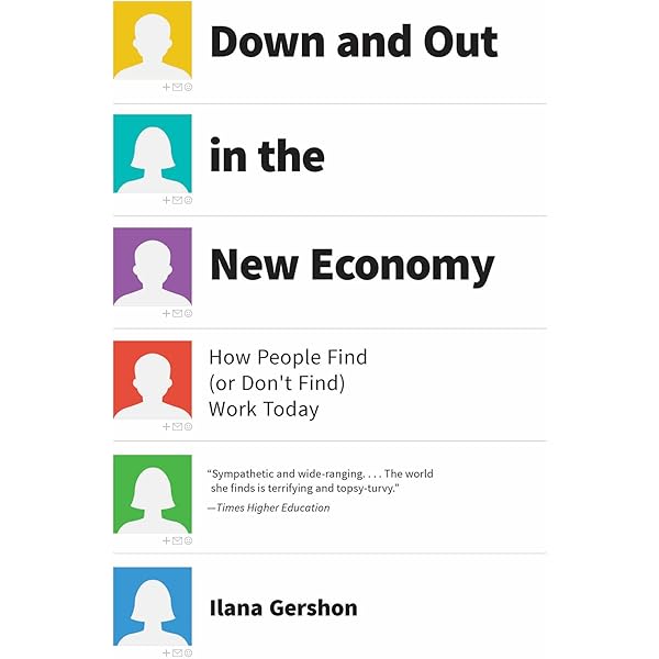 Amazon | Language and Gender | Eckert, Penelope, McConnell